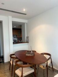 Riverside 48 (D9), Apartment #591508211